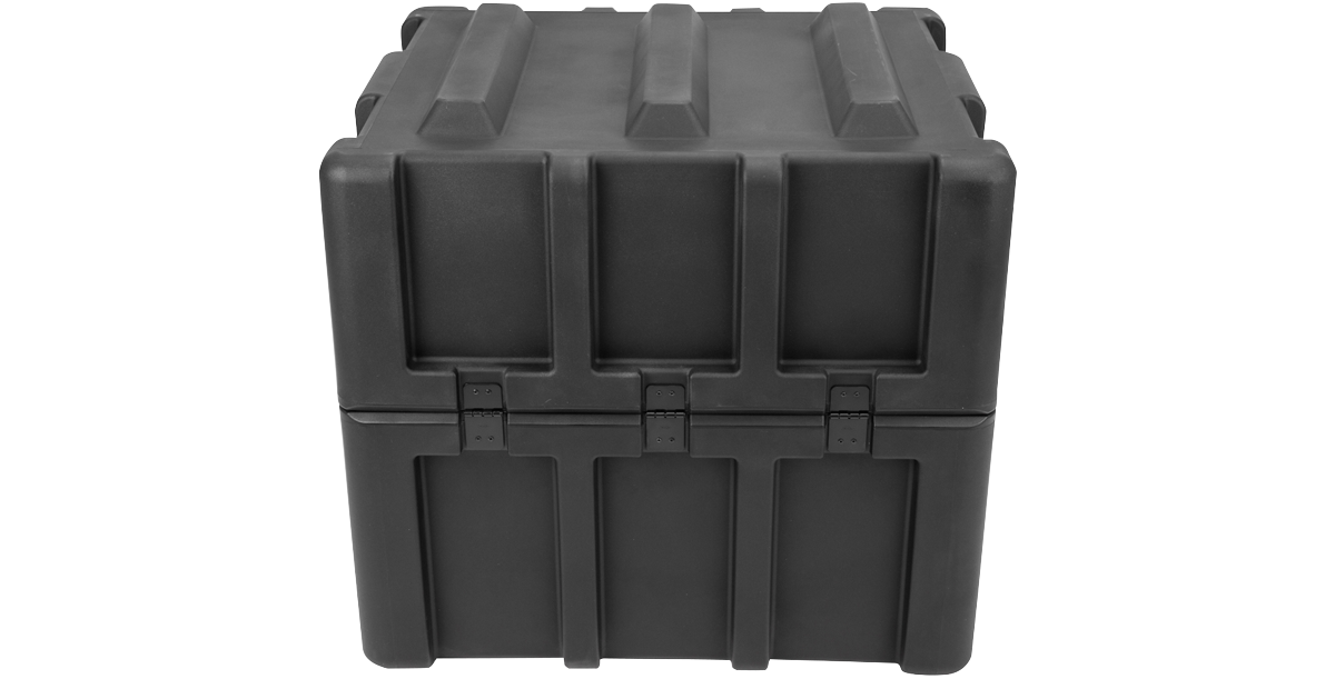 rSeries 2624-24 Case