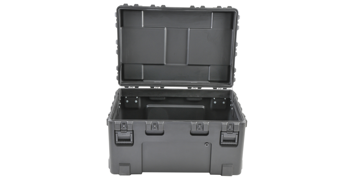 rSeries 4530-24 Case