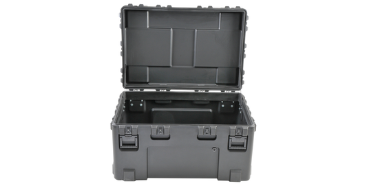 rSeries 4530-24 Case