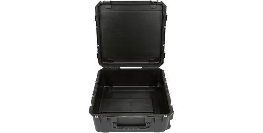 iSeries 2424-10 Case