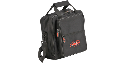 UB Series 1212 Bag