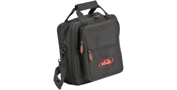 SSU shoulder bag ポーカーズ Marissa Shoulder Handbag | SAS Shoes