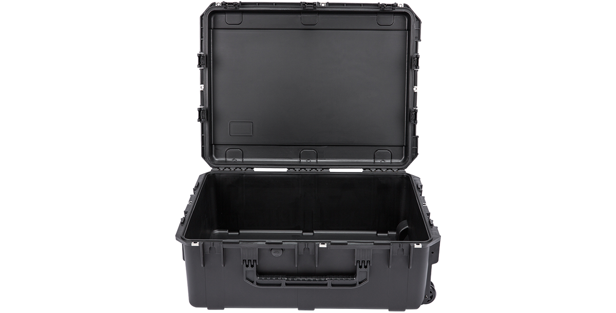 iSeries 2922-10 Case