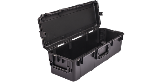 iSeries 4213-12 Case