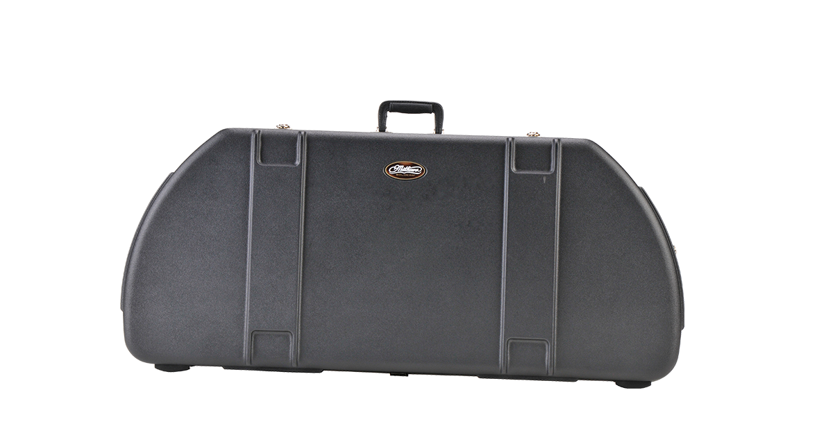Mathews® Hunter XL Series Bow Case