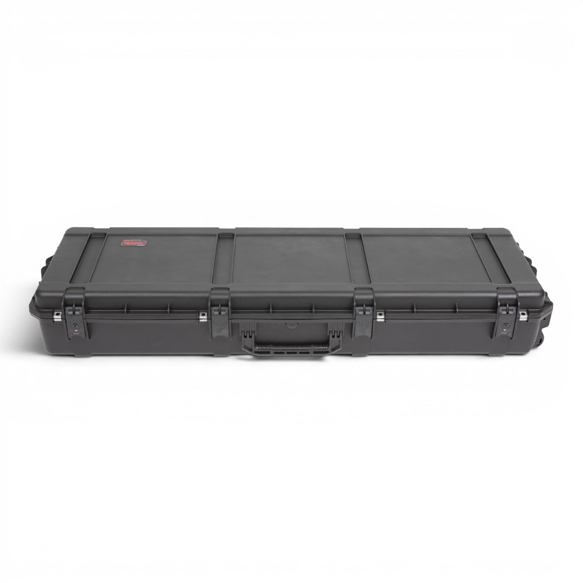 iSeries 6018-8 88-note Keyboard Case