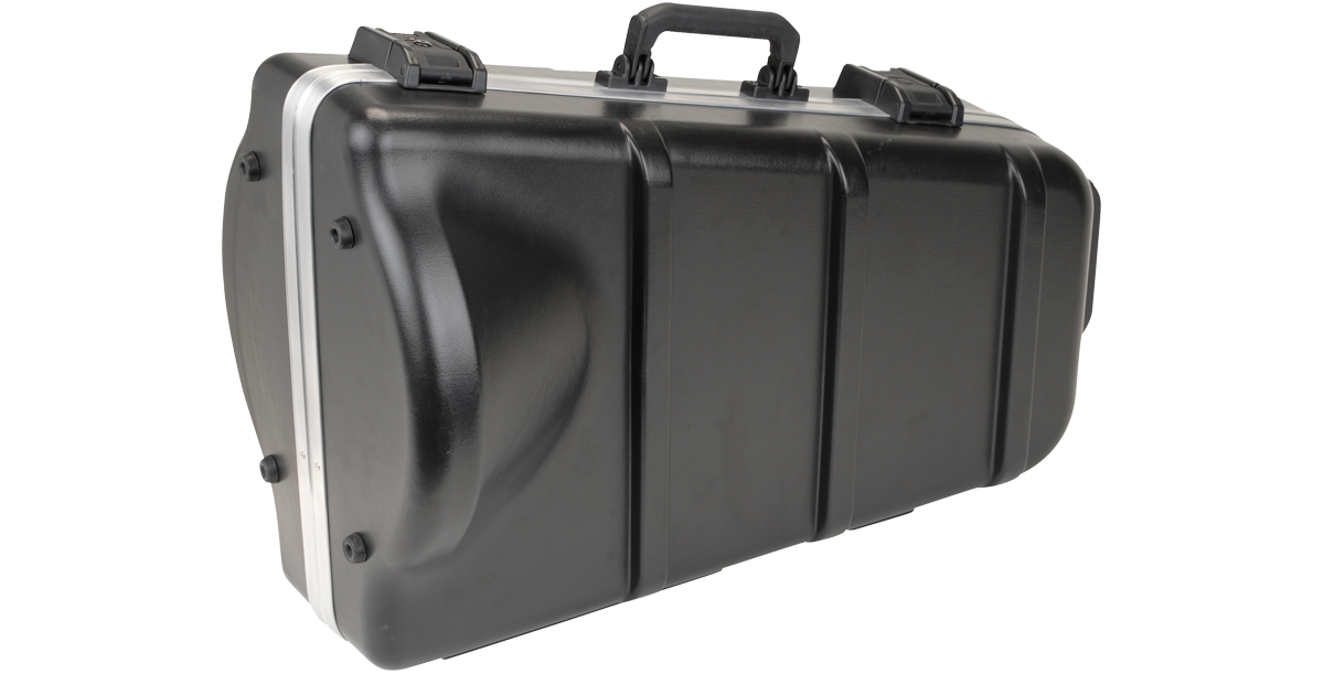 Universal Euphonium Case