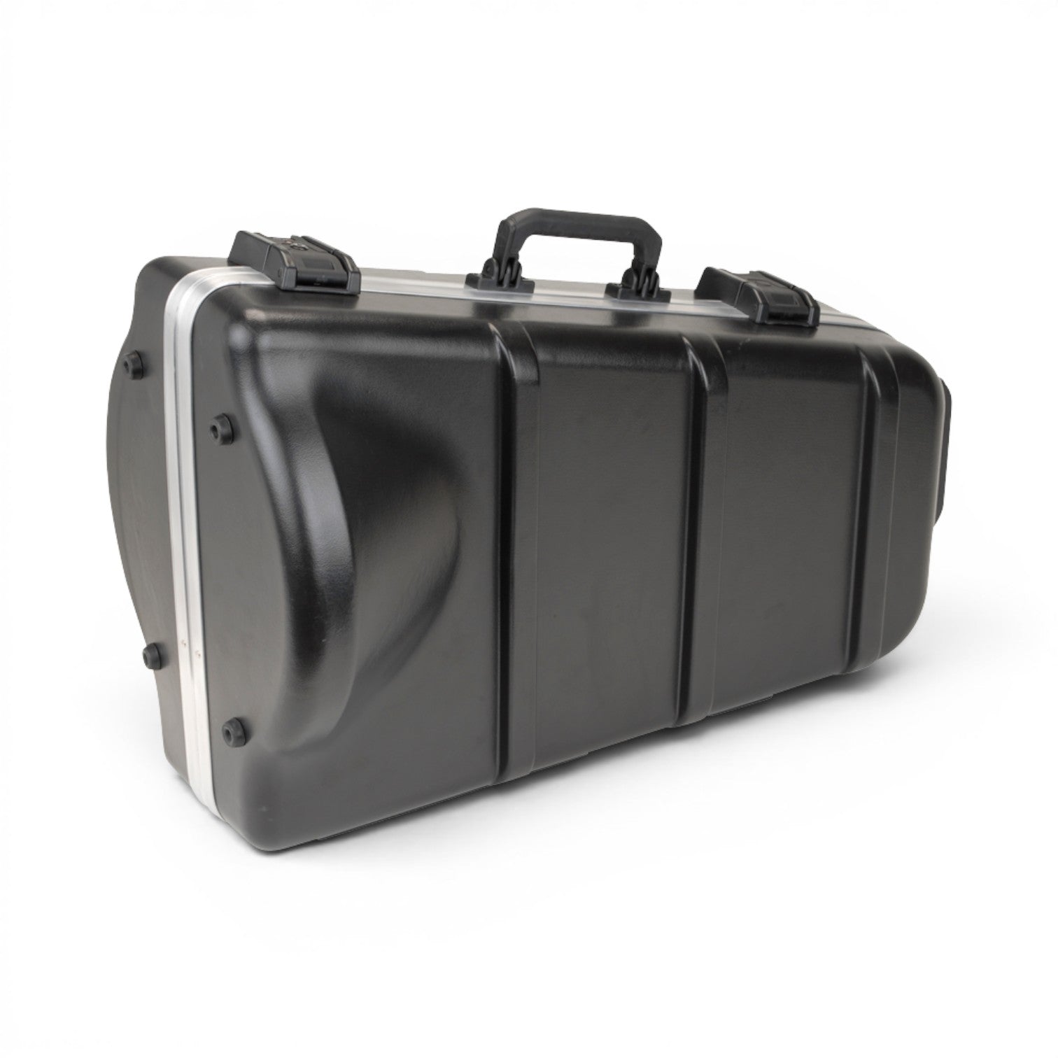 Universal Euphonium Case