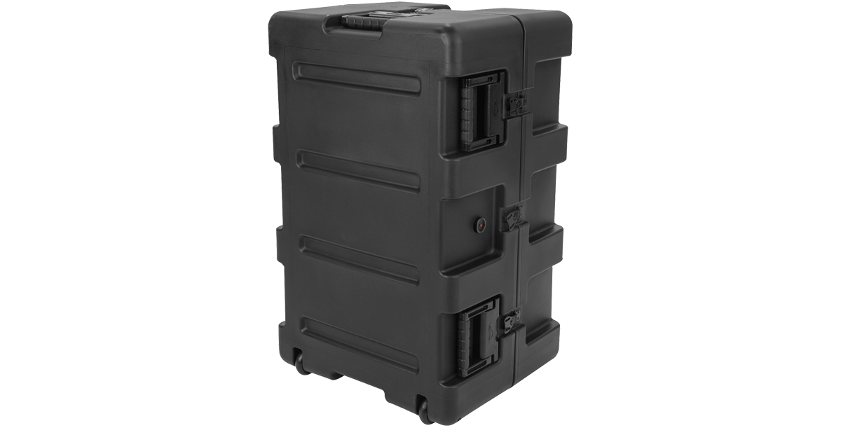 rSeries 3018-17 Case