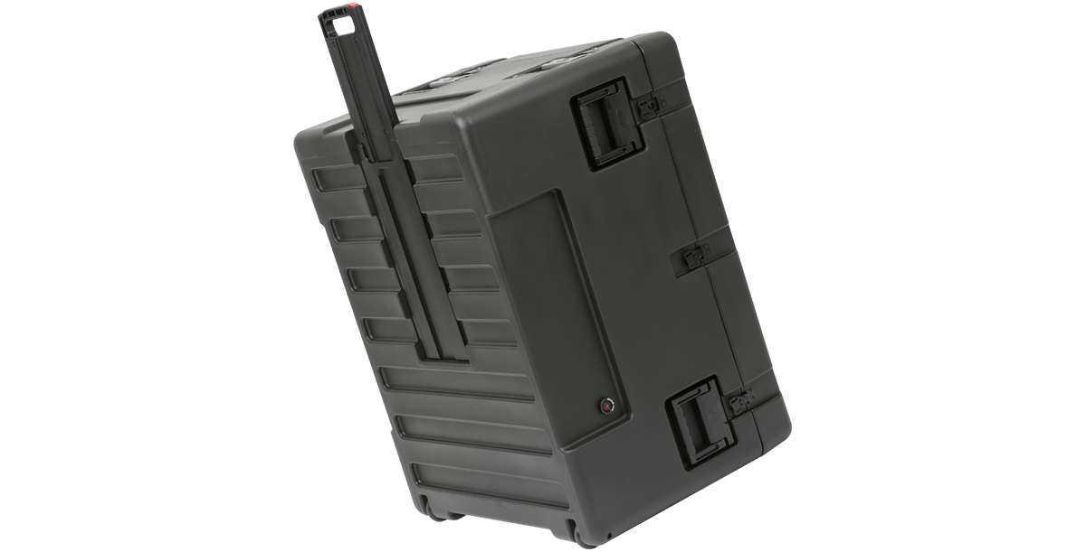 rSeries 3426-19 Case