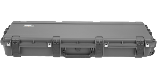 iSeries 4214-5 SKB Overland Case