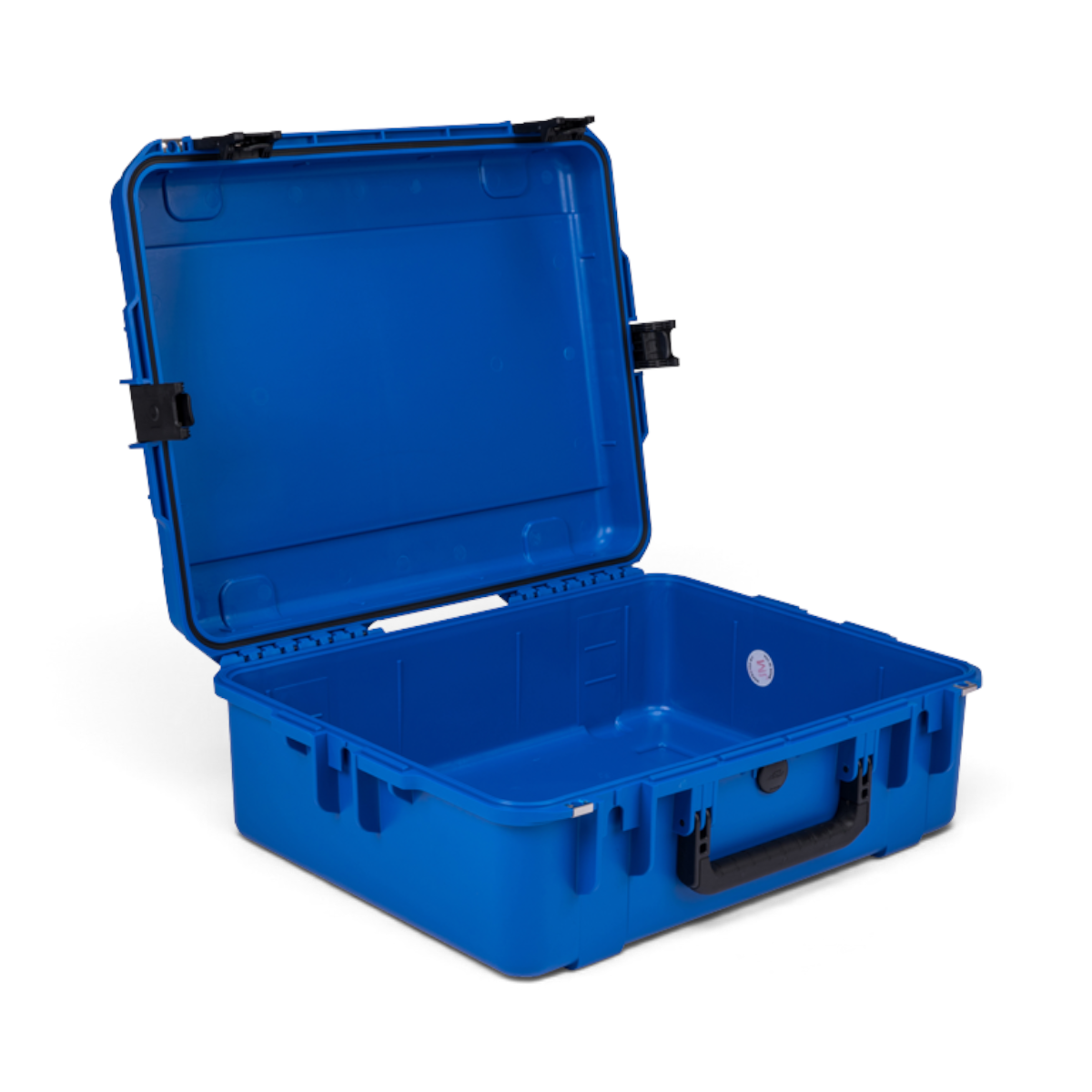 iSeries 2217-8 Case - Waterproof Case | Mil-Standard Features