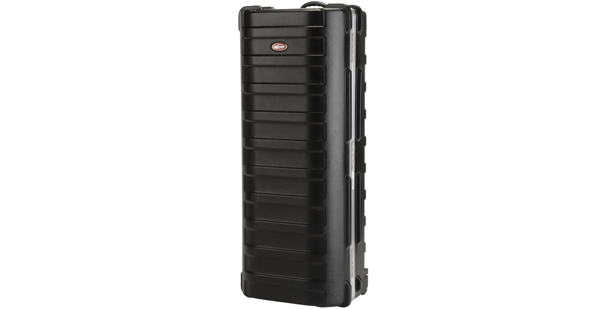 vSeries 5020 Case