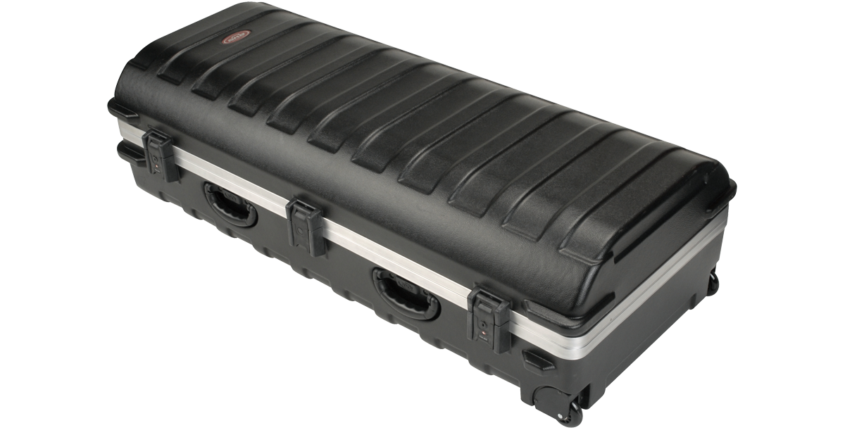 vSeries 5020 Case