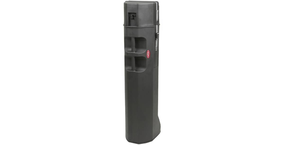 TL Series 5011 Case