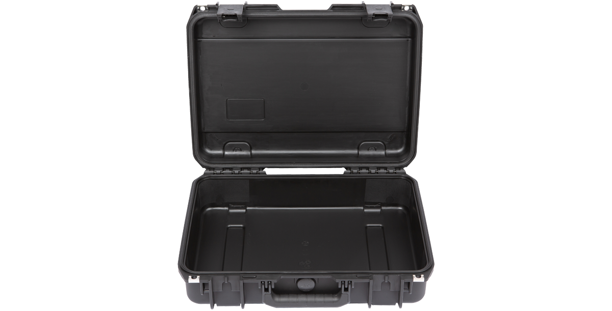 iSeries 1813-5 Case