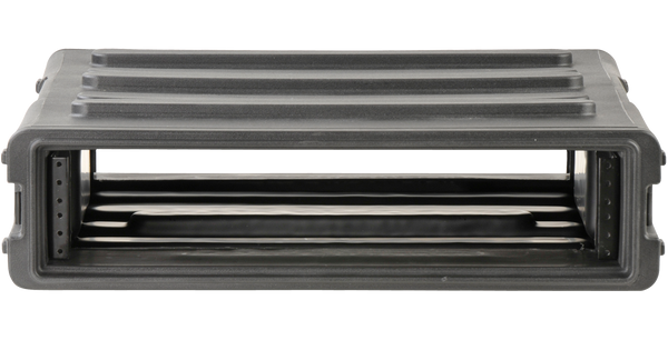 2U SKB Standard Roto Rack - Durable Design | 2U-12U Sizes – SKB Cases
