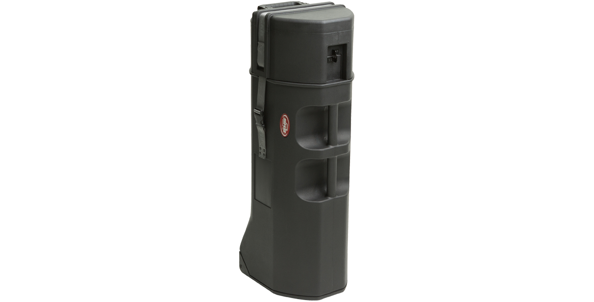 TL Series 3411 Case