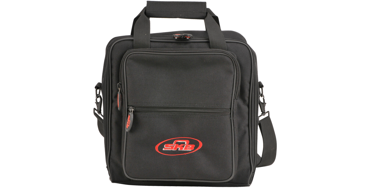 UB Series 1212 Bag