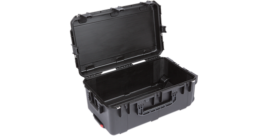 iSeries 2615-10 Case