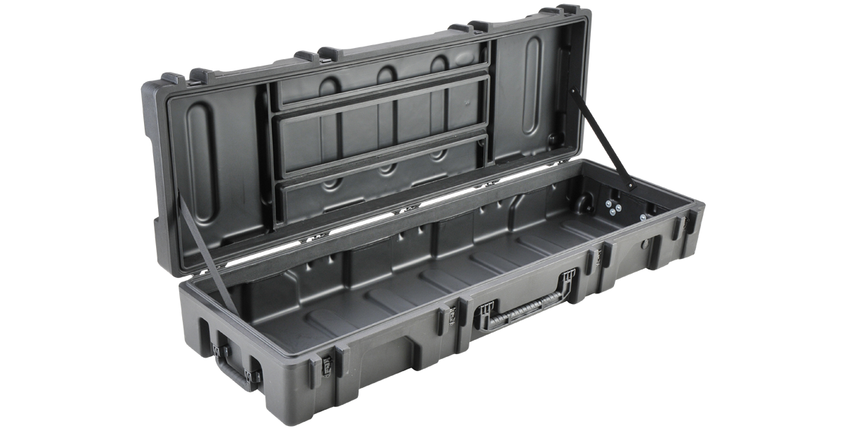 rSeries 6218-10 Case