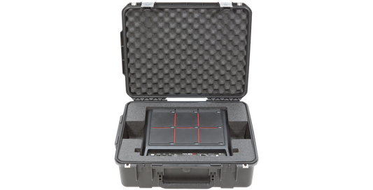 iSeries 2015-7 Roland SPD-SX Case