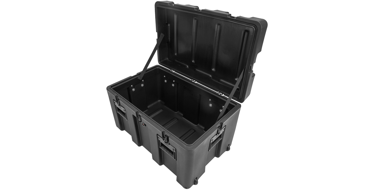 rSeries 3018-20 Case