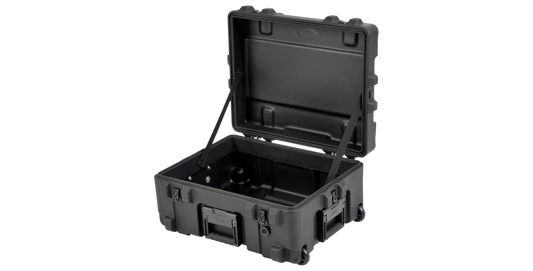 rSeries 2217-10 Case