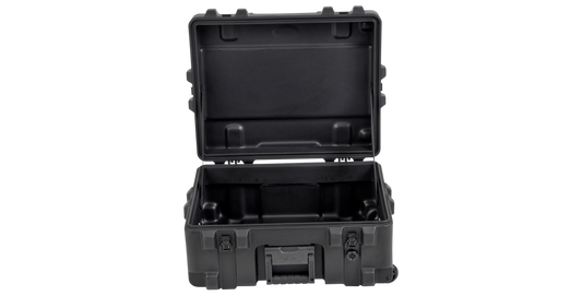 rSeries 2217-10 Case