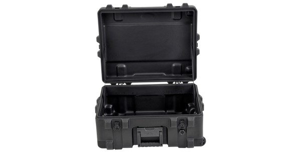 2217-10 Watertight Case - Military Grade | Durable Design