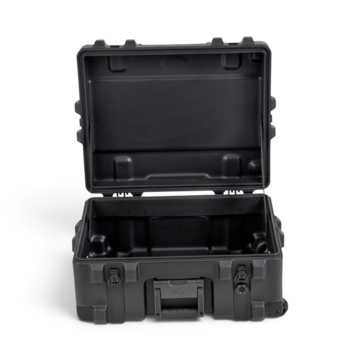 2217-10 Watertight Case - Military Grade | Durable Design