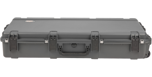 iSeries 4217-7 SKB Overland Case