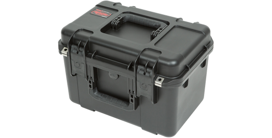 iSeries 1610-10 Case