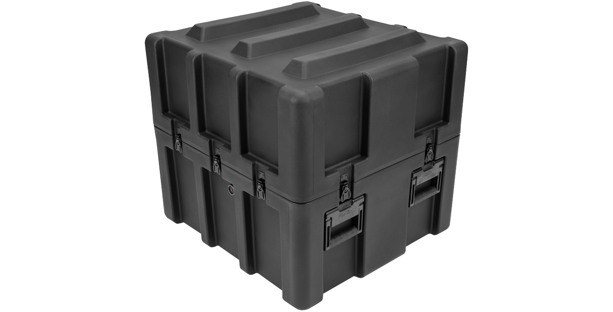 rSeries 2624-24 Case