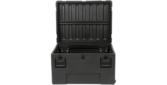 rSeries 3426-19 Case