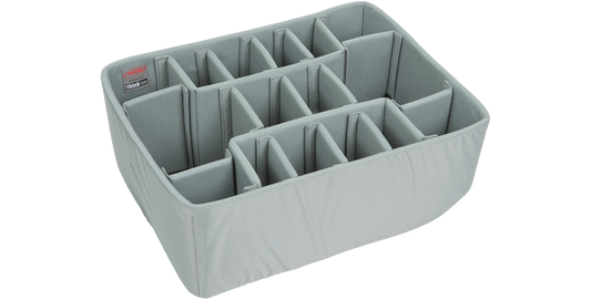 iSeries 2217-10 Think Tank Designed Divider Set