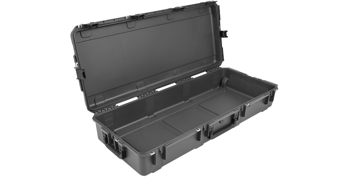 iSeries 4217-7 SKB Overland Case