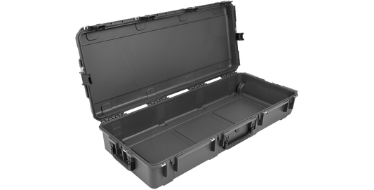 iSeries 4217-7 SKB Overland Case