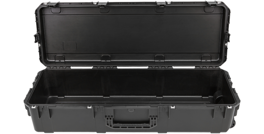 iSeries 4414-10 Case