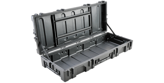 rSeries 6223-10 Case