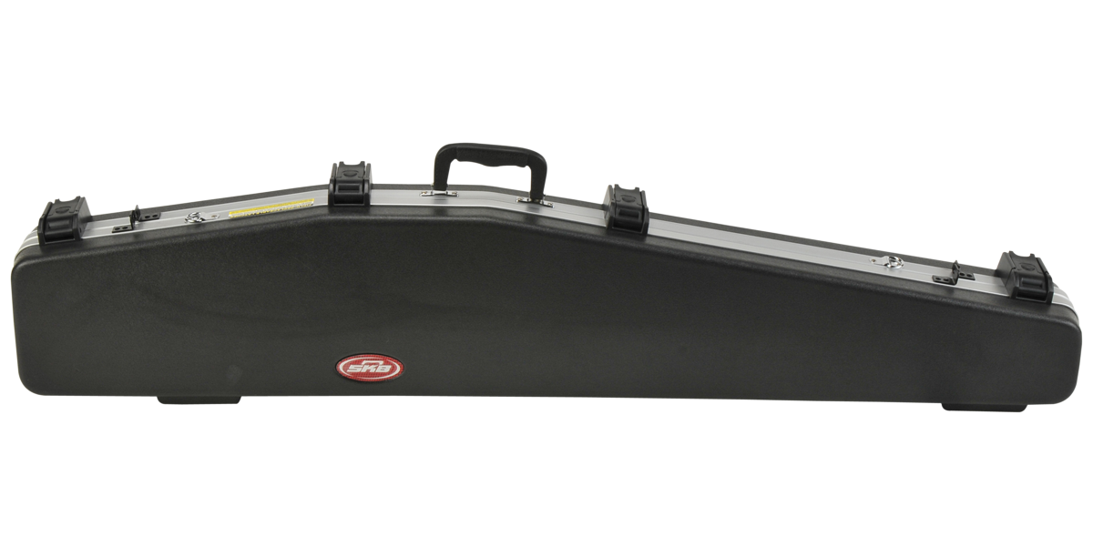 Single Rifle Case 4900