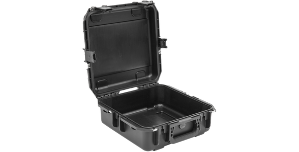 iSeries 1515-6 Case - iSeries Waterproof Case | UV and Impact