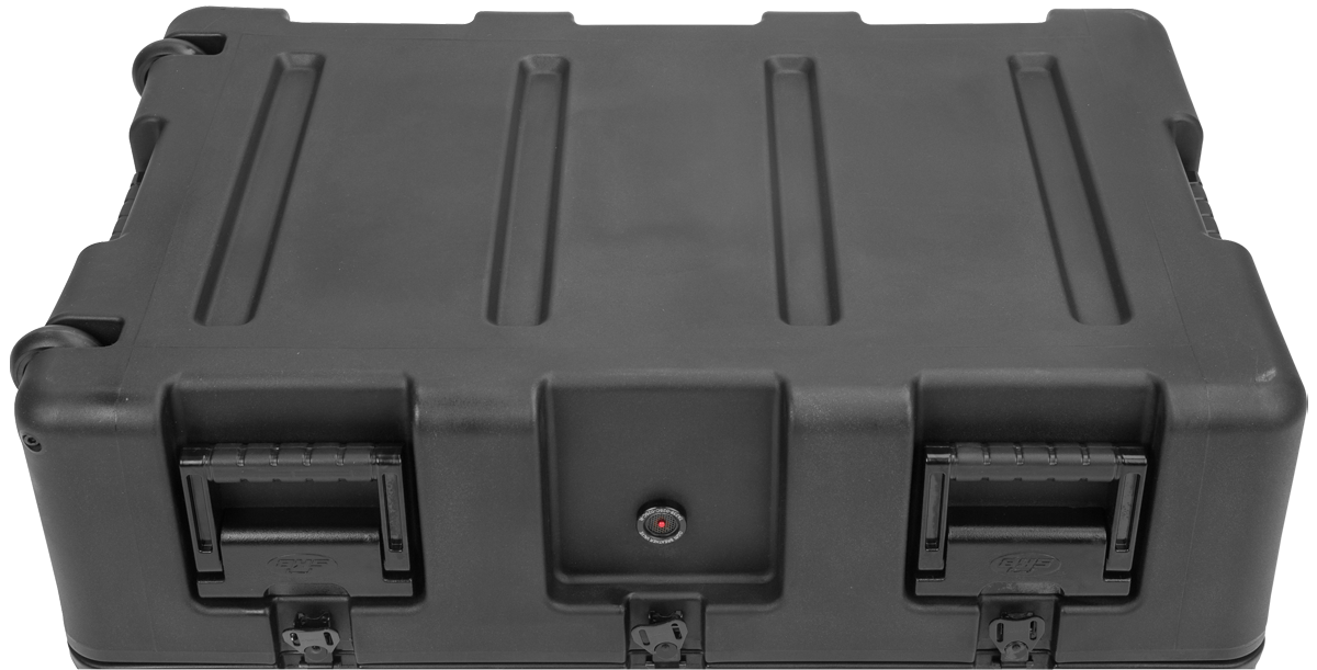 rSeries 3018-13 Case