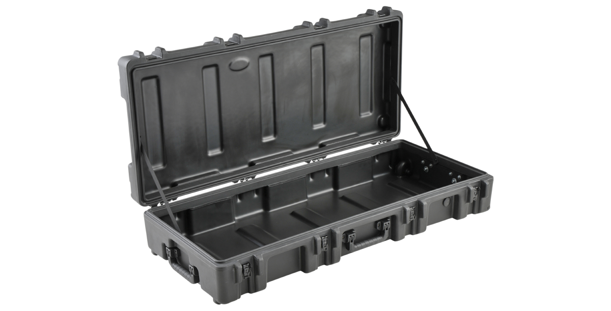 rSeries 4417-8 Case
