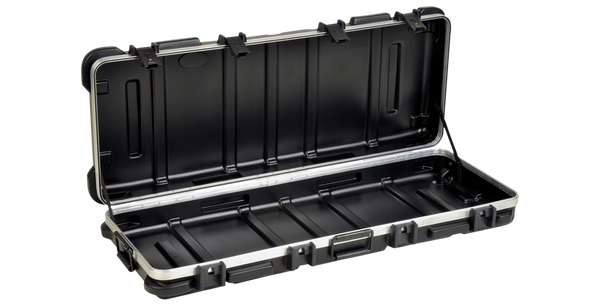 vSeries 4316W Case - Durable Transport | Compact, Secure, ATA Rated