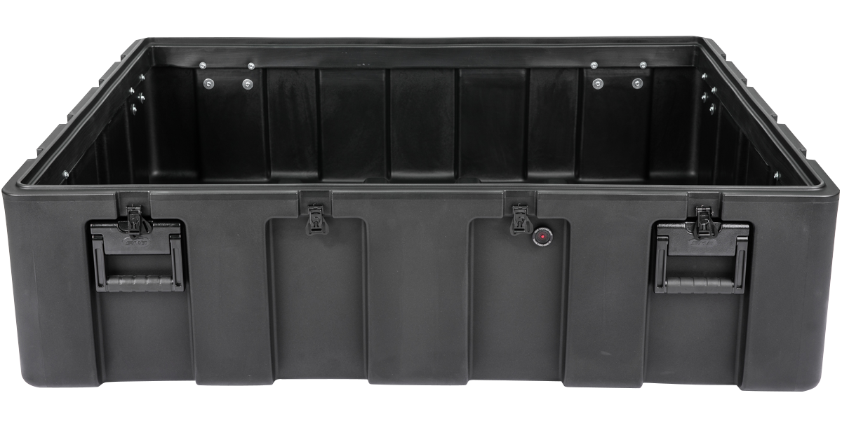 rSeries 5040-24 Case