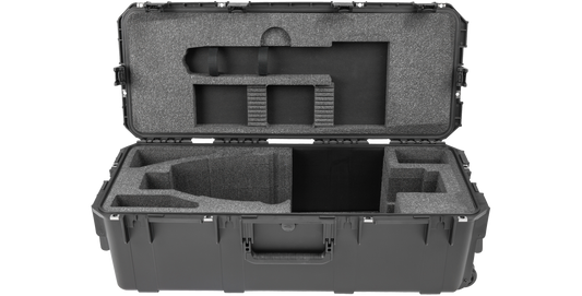 iSeries TenPoint TX 28 / TX440 Crossbow Case