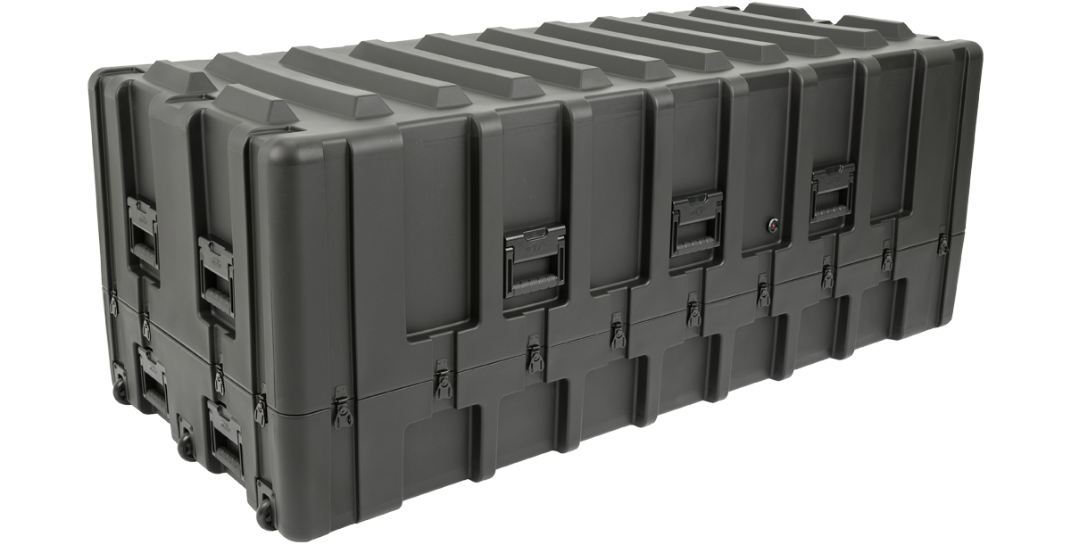 rSeries 7532-27 Case