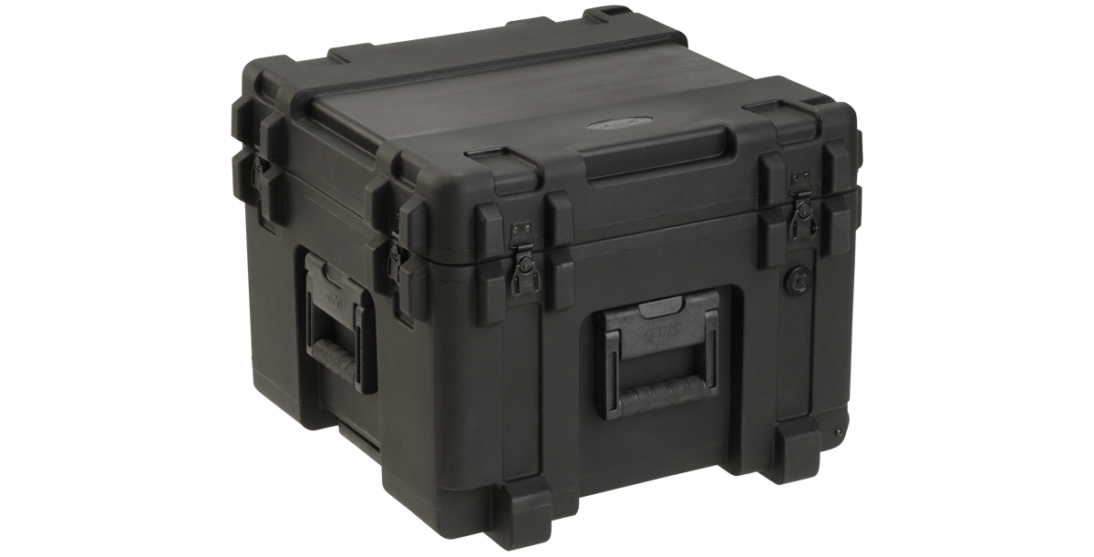 rSeries 1919-14 Case