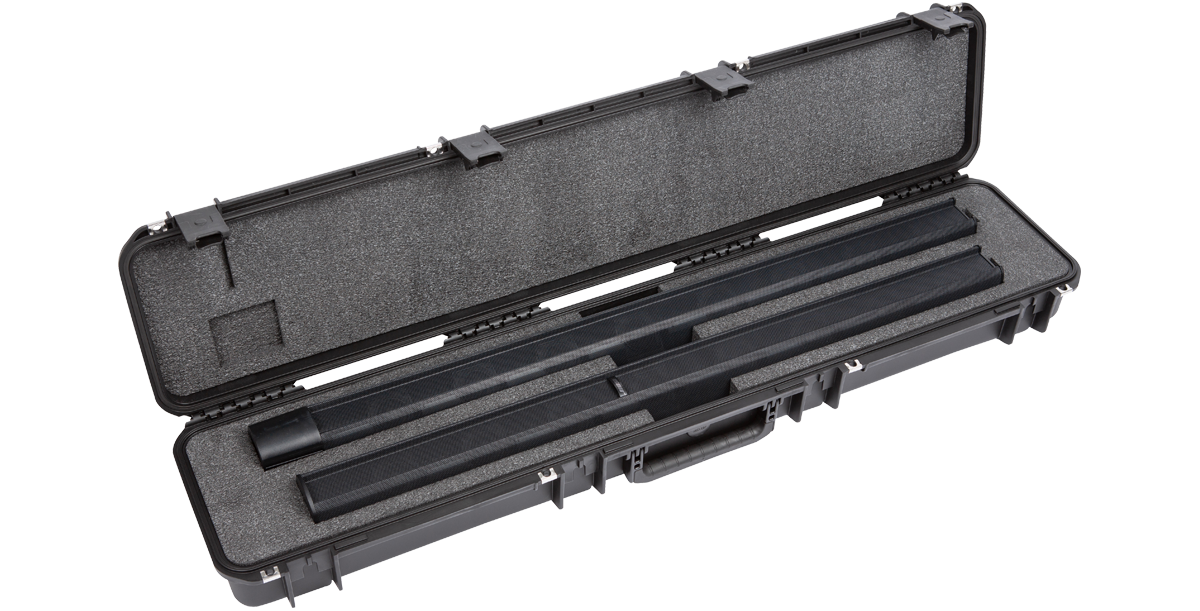 Bose L1 Pro32 Speaker Case